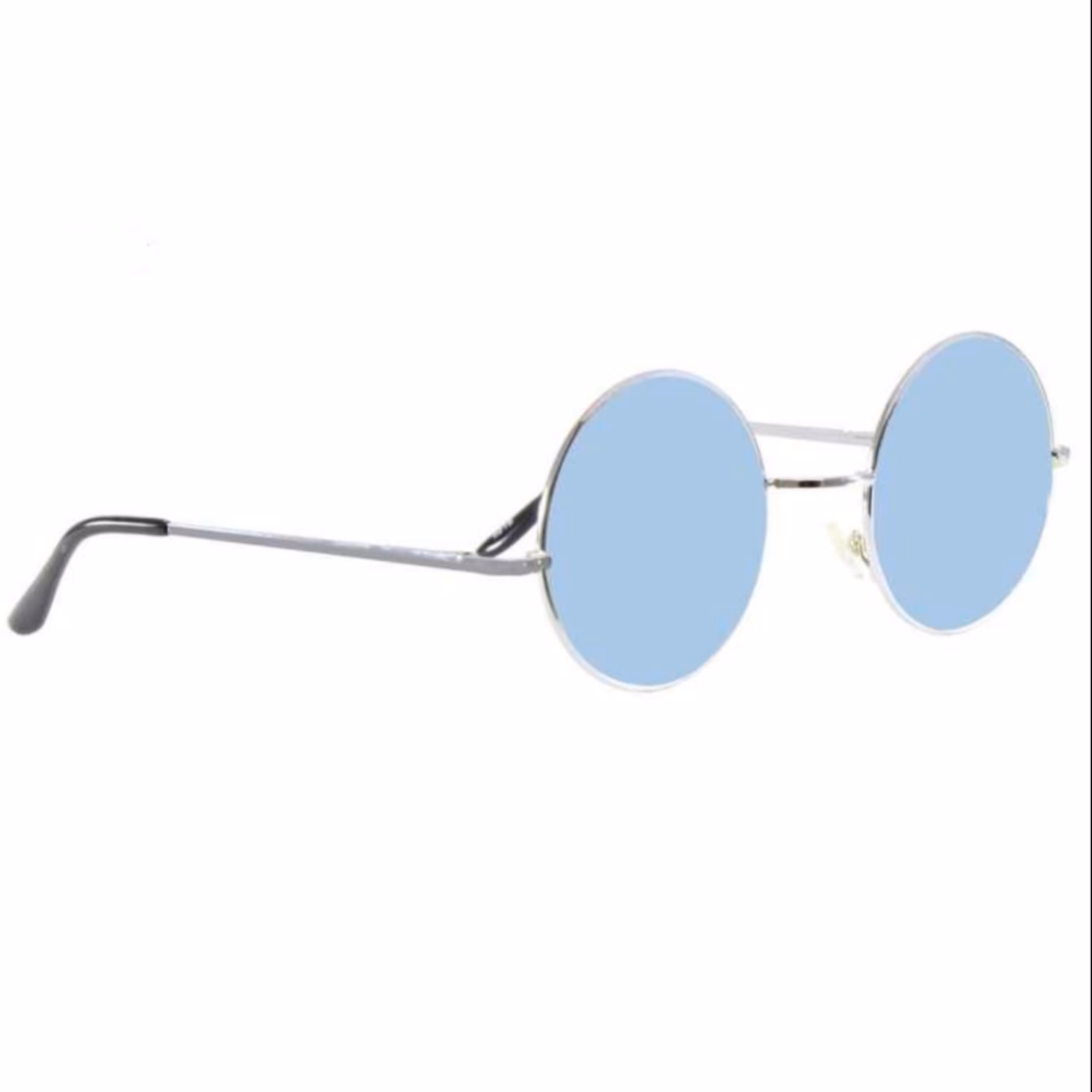 عینک آفتابی وشب گرد روبو 