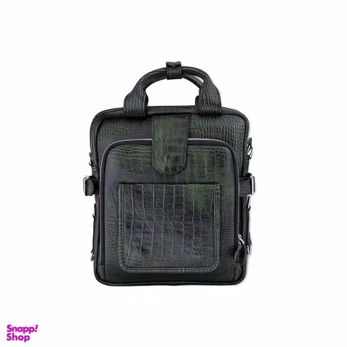 کیف زنانه مدل روژا