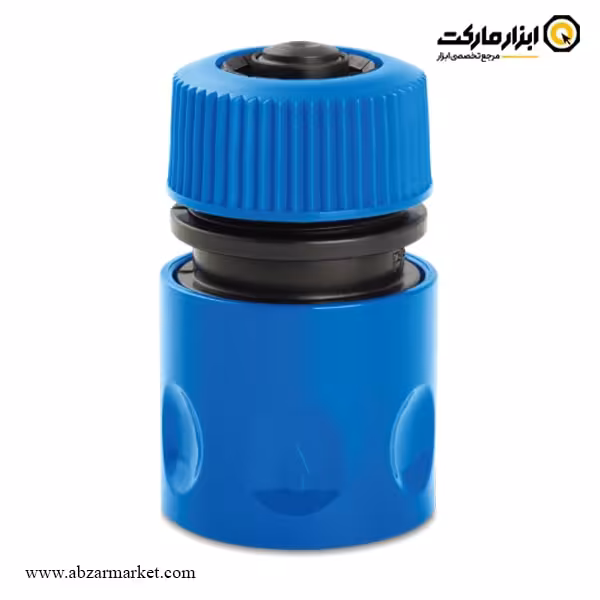 کوپلینگ کارواش نووا مدل 4152