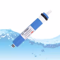 فیلتر ممبران 13 لایه  وارداتی