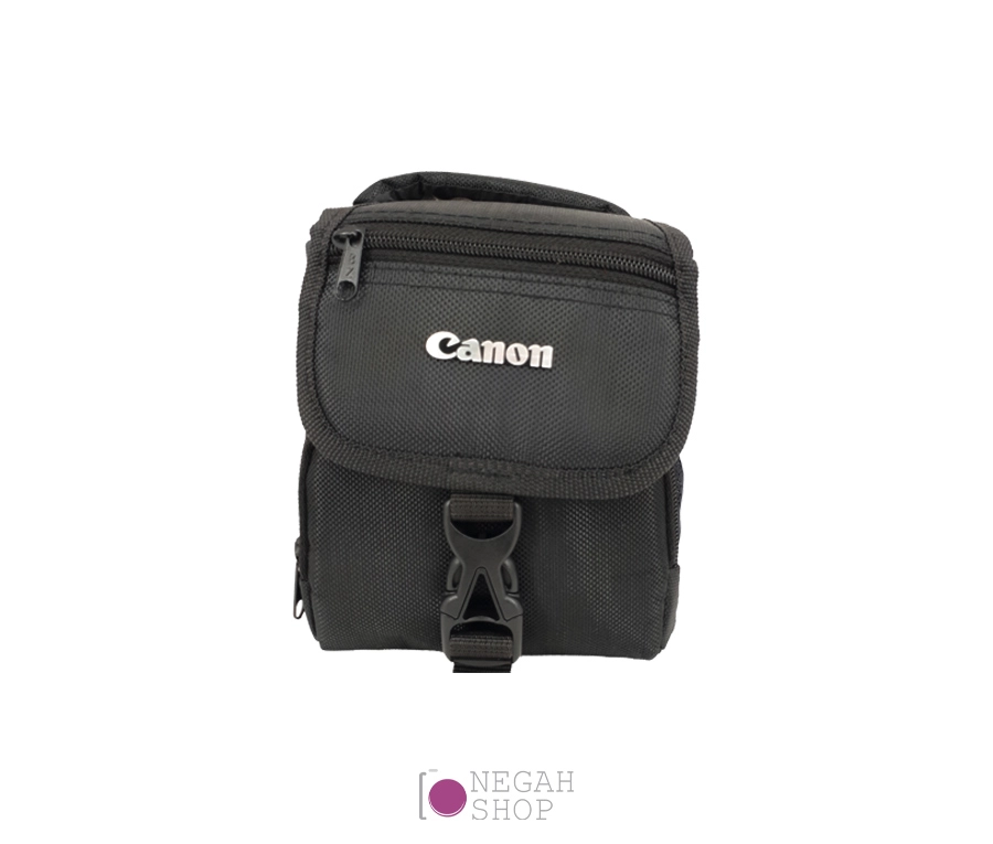 کیف دوربین عکاسی Canon SX60