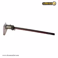 کولیس دیجیتال گوانگلو 30 سانتی متر 111-103-HB