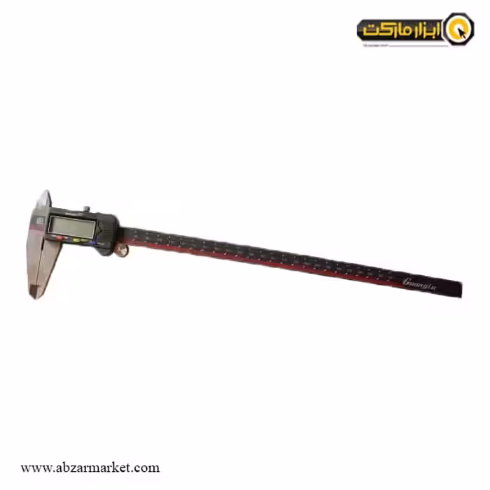 کولیس دیجیتال گوانگلو 30 سانتی متر 111-103-HB