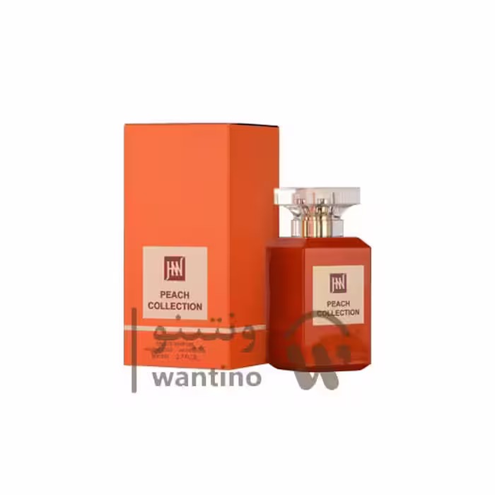 عطر ادکلن تام فورد بیتر پیچ جکوینز (Jackwins Tom Ford Bitter Peach)