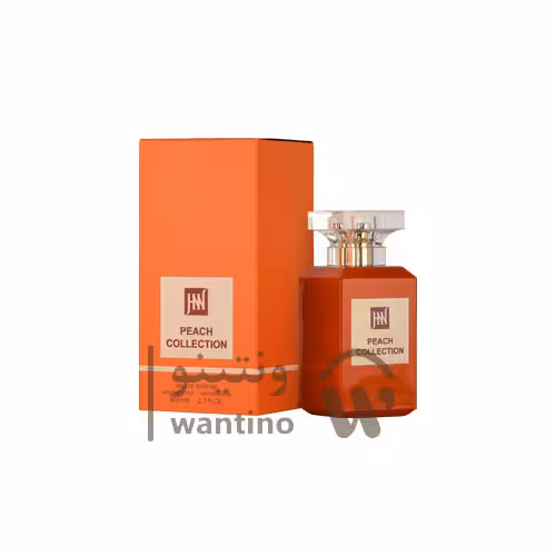 عطر ادکلن تام فورد بیتر پیچ جکوینز (Jackwins Tom Ford Bitter Peach)