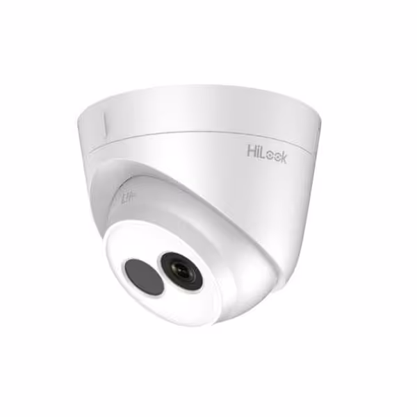 دوربین مداربسته هایلوک مدل IPC-T120-D