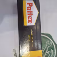 چسب همه کاره کانتکت پریمیوم پاتکس40 سی سی