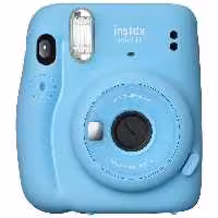 دوربین عکاسی چاپ سریع اینستکس مدل Instax Mini 11 - کالاوما