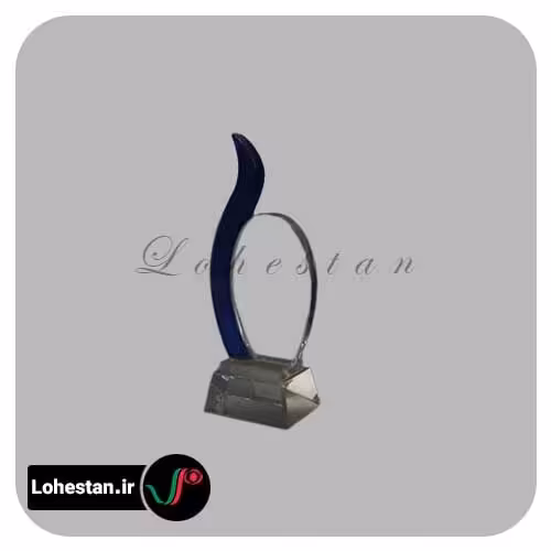 تندیس شماره 14 | ساخت تندیس فوری