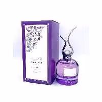 عطر ادکلن عندلیب فلورا اصداف لطافه Asdaaf Andaleeb Flora