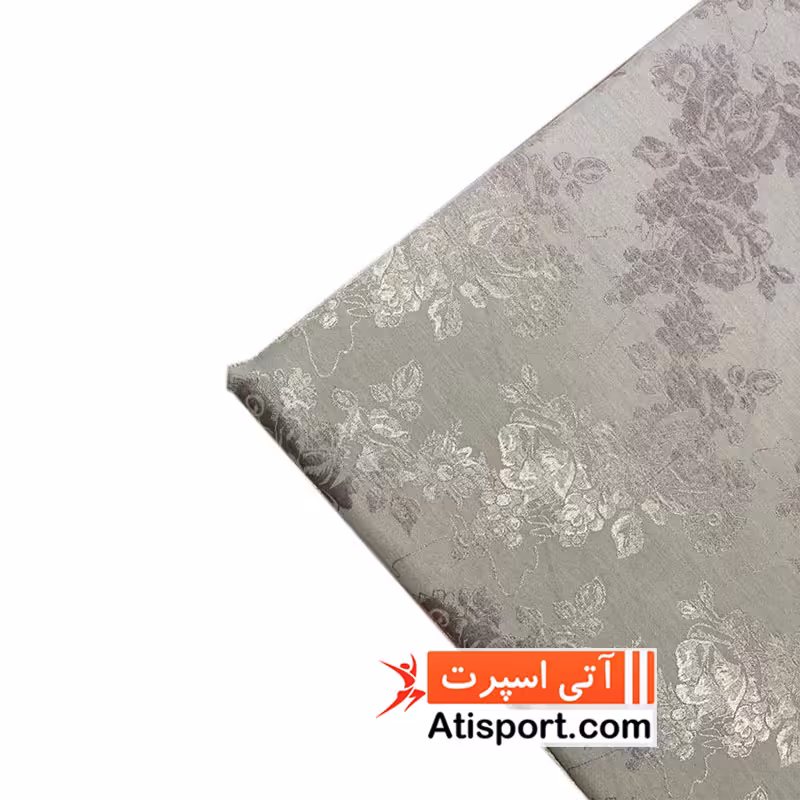 تشک حرارتی غیر نانو 40 در 60 یاسی سوناجم