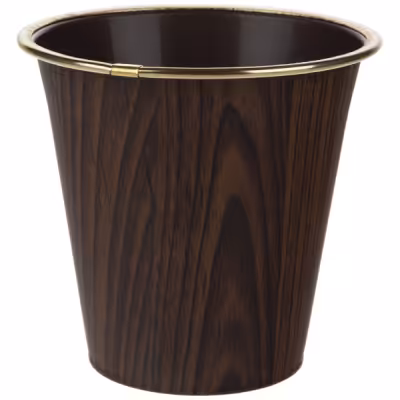 سطل زباله ونوس سایز مینی