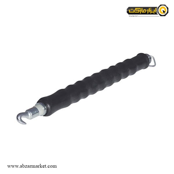 آرماتور بند نیمه اتوماتیک (واکر دستی) EDMA