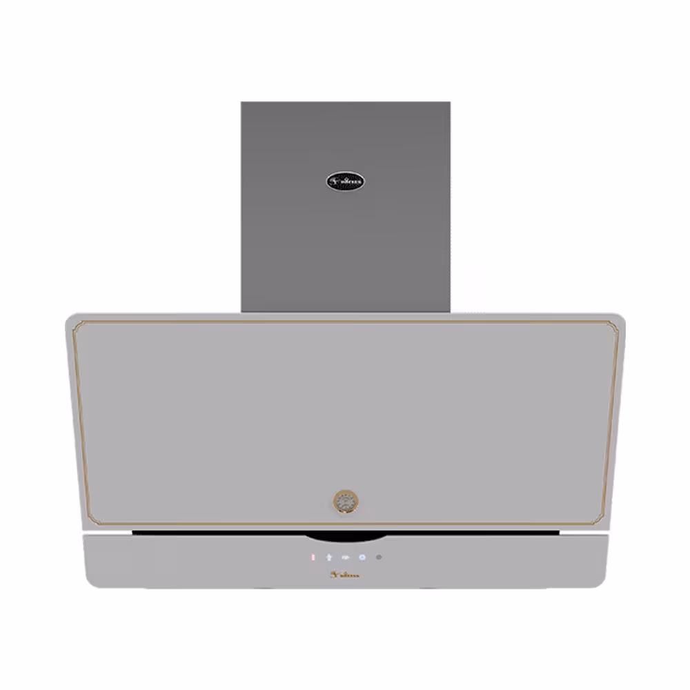 هود مورب داتیس مدل کلاسیک الترا