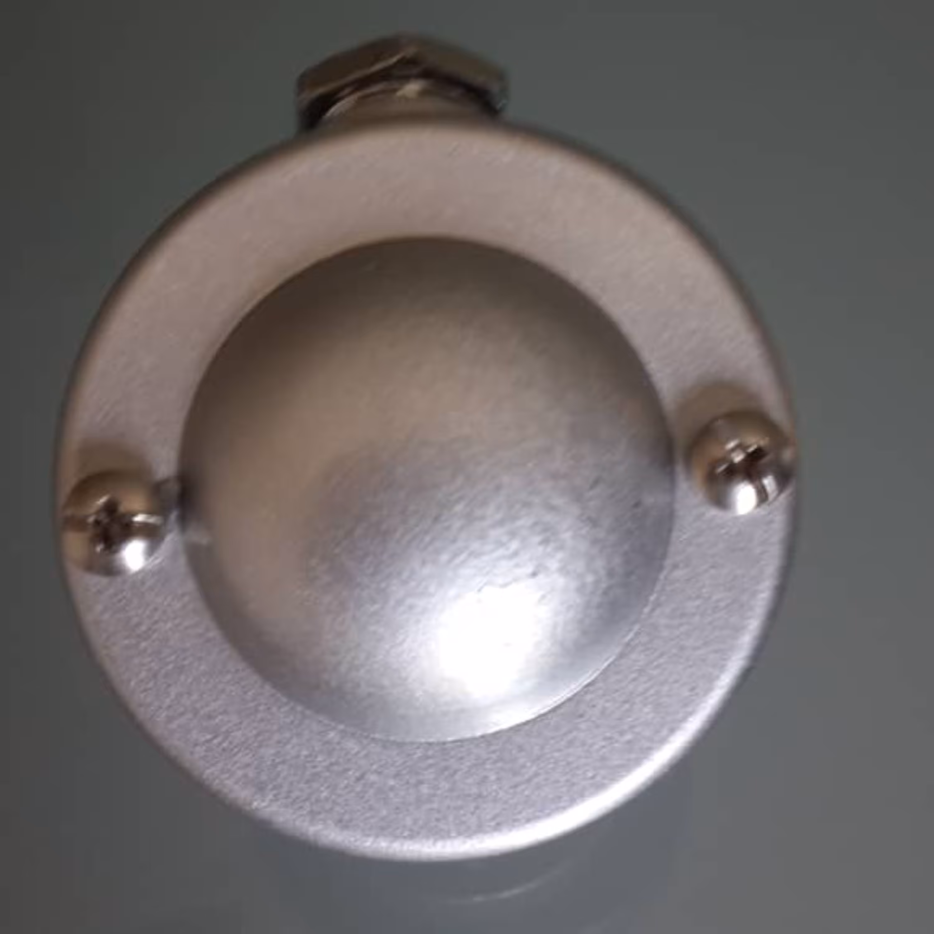 انواع سیم و کلگی ترموکوبل 