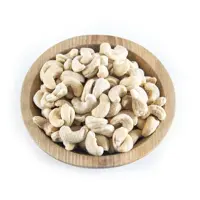 بادام هندی پودری( 400گرم) آقای عطار 