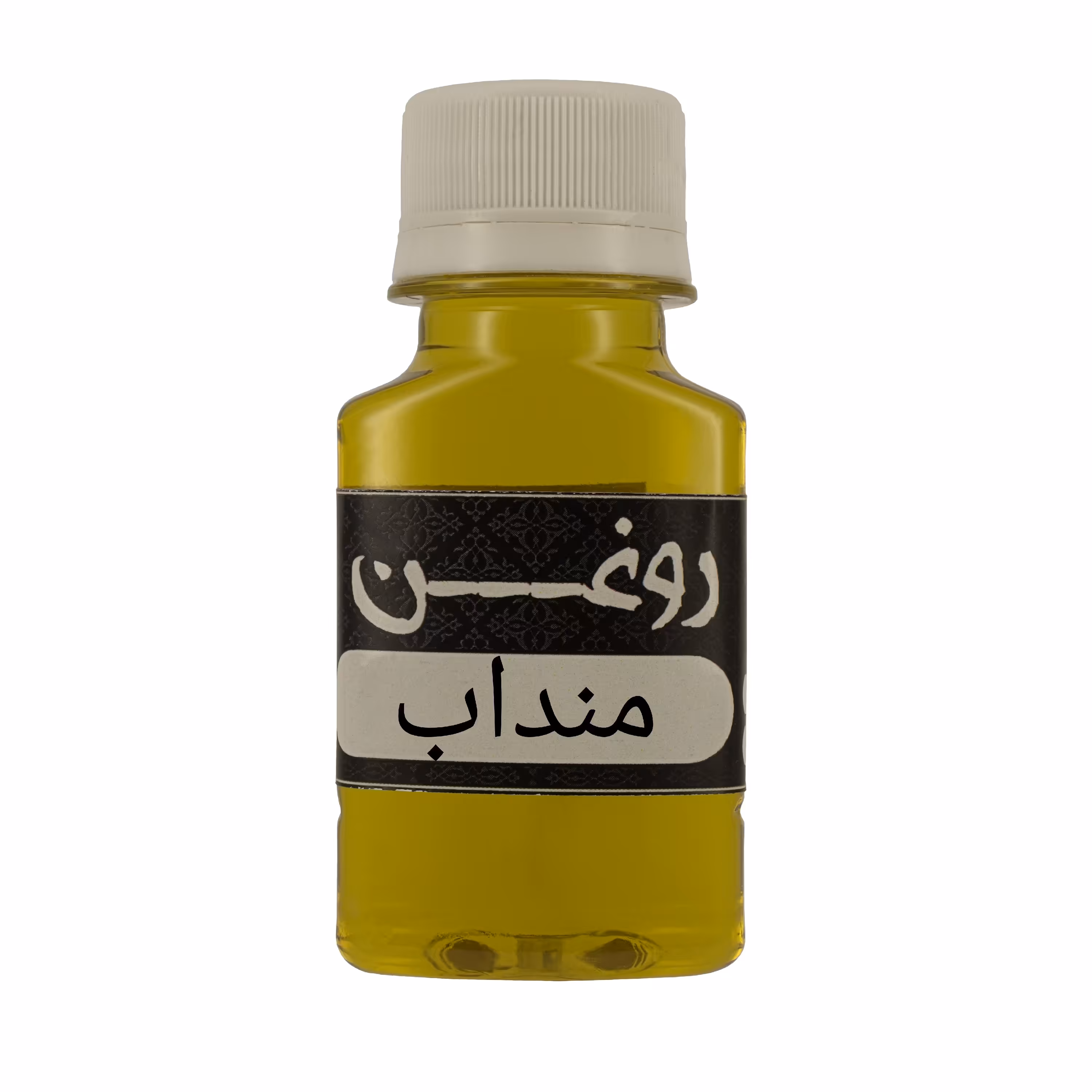 روغن منداب 60cc