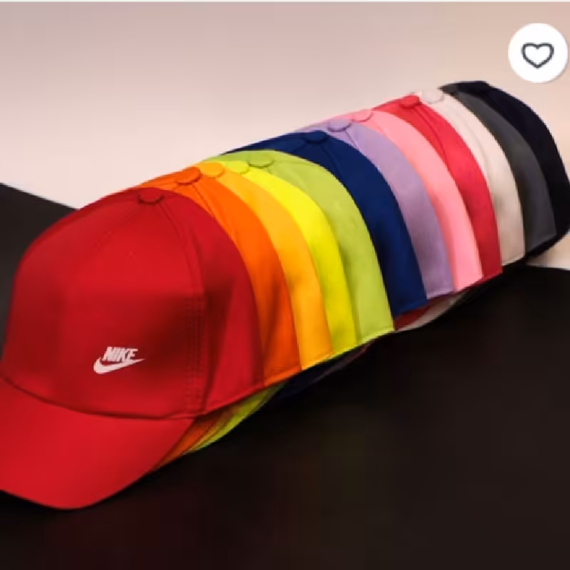 کلاه تینجری تا بزرگسال