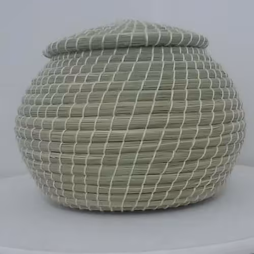 جابرنجی حصیرکرتک