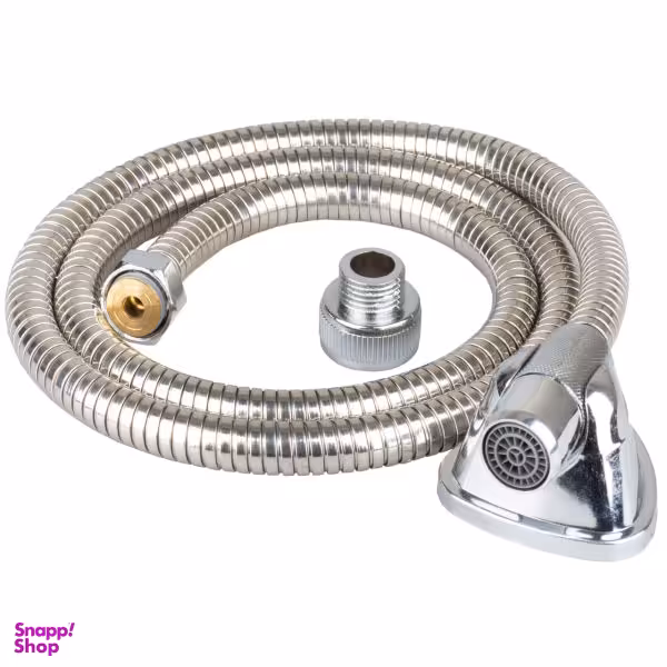 شلنگ توالت مدل 001