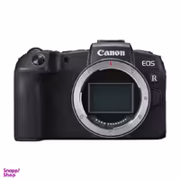 دوربین بدون آینه کانن مدل Canon EOS RP Mirrorless Camera Body