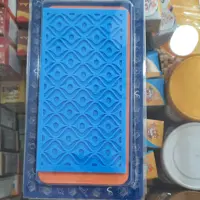پانچ  سنتی