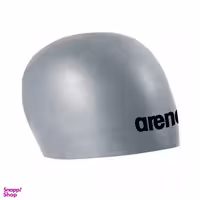 کلاه شنا آرنا مدل Bone