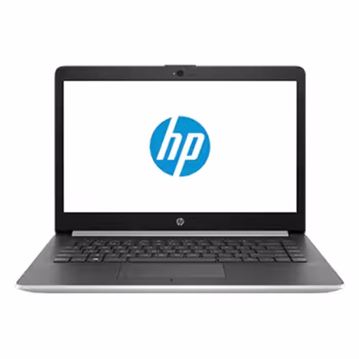 قیمت خرید لپ تاپ اچ پی da0019nia کد6692 | HP da0019nia