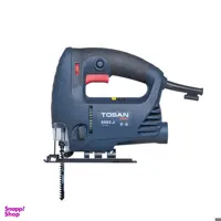 اره عمودبر توسن مدل 5093j