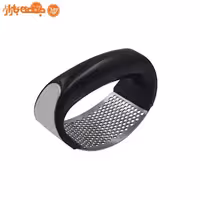 سیر له کن دستی پرسی