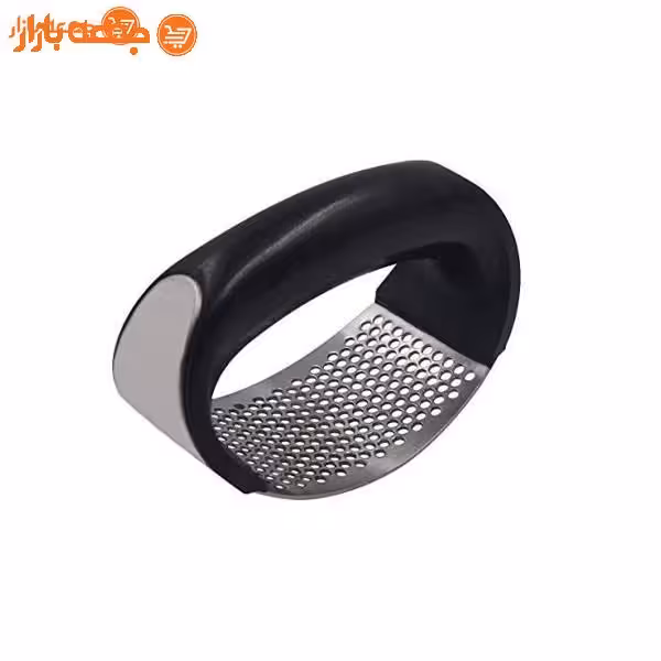 سیر له کن دستی پرسی