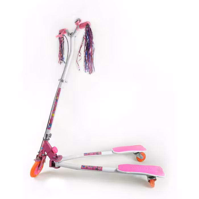 اسکوتر کودکان اسپورت مدل T-Trike