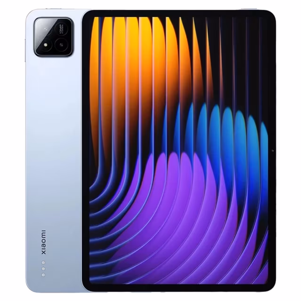 تبلت شیائومی مدل Pad 7 Wi-Fi ظرفیت 256 گیگابایت رم 8 گیگابایت