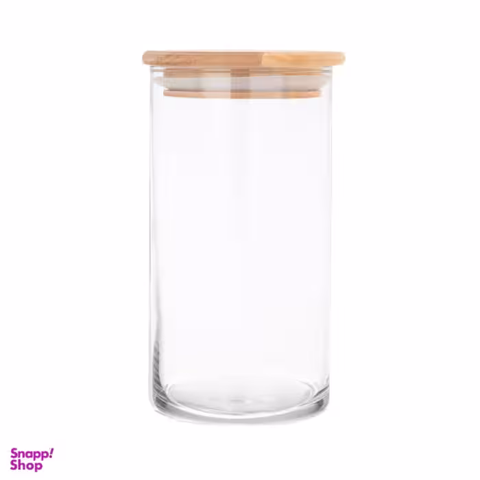 بانکه مدل NATURE کد 1020R