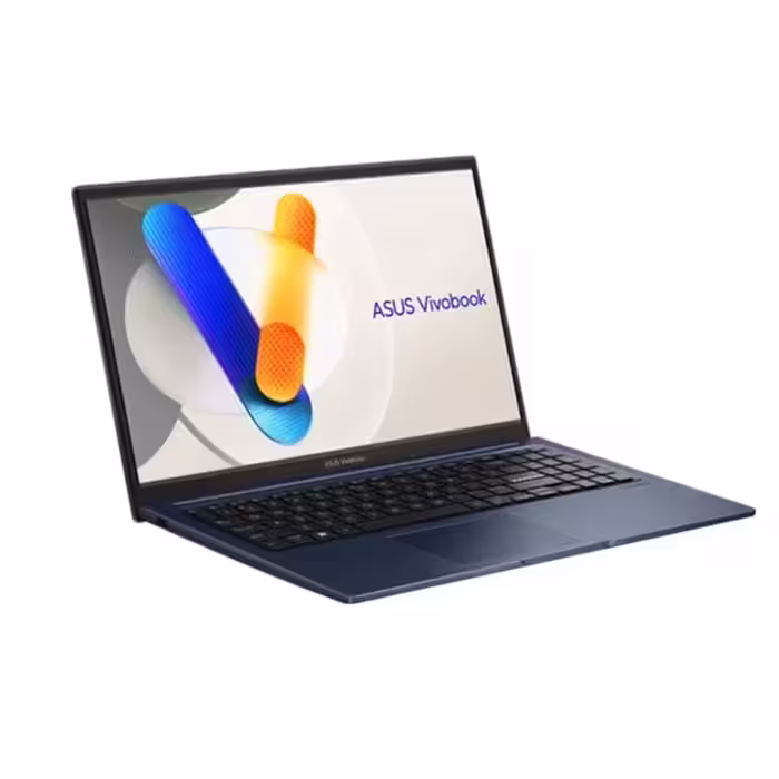 قیمت و خرید لپ تاپ ایسوس ASUS F1504Z i5 16G