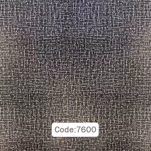 برچسب کابینت و روکش کابینت(10 متری)