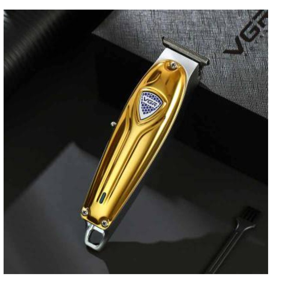 ماشین ریش تراش VGR مدل V911