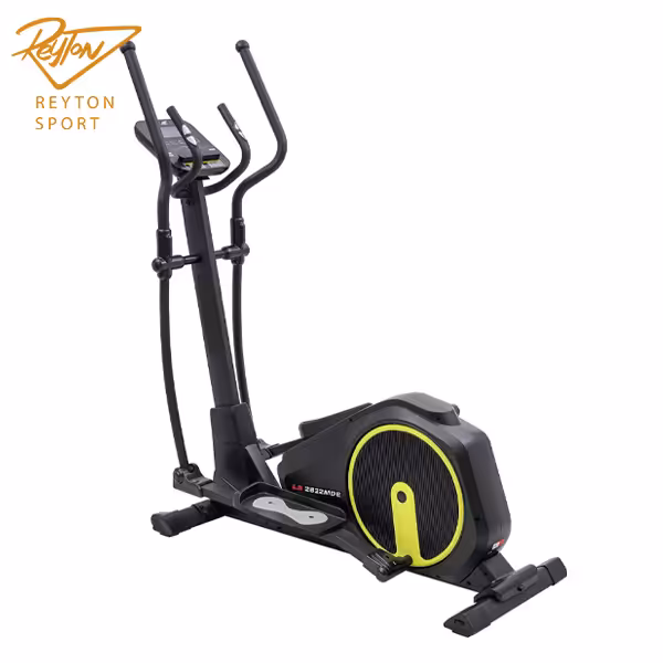 الپتیکال خانگی LS Fitness مدل LS-2822MDE