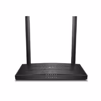 مودم تی پی لینک مدل Archer VR400 V3