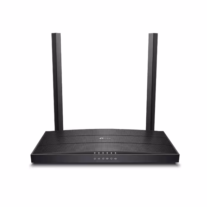 مودم تی پی لینک مدل Archer VR400 V3