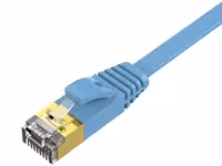 کابل شبکه اوریکو Orico CAT6 LAN Cable PUG-GC6B 1m