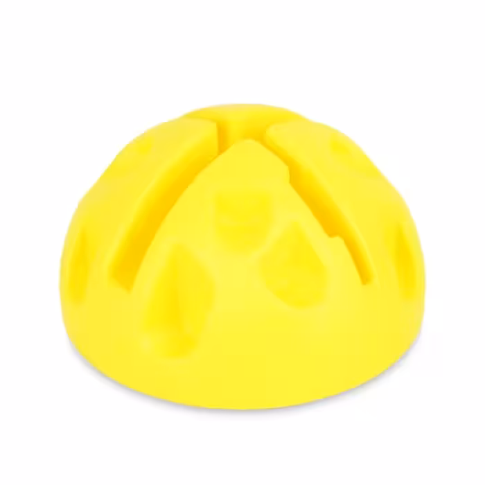 پایه پلاستیکی چند منظوره VX