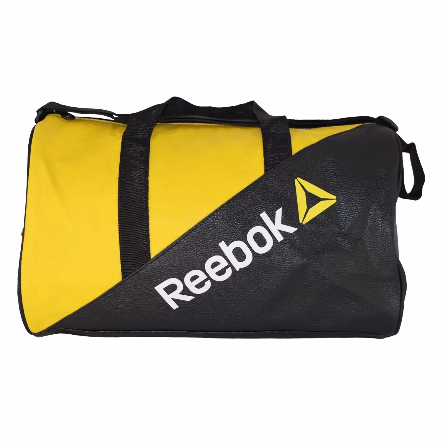 کیف ورزشی ریباک مدل R1206