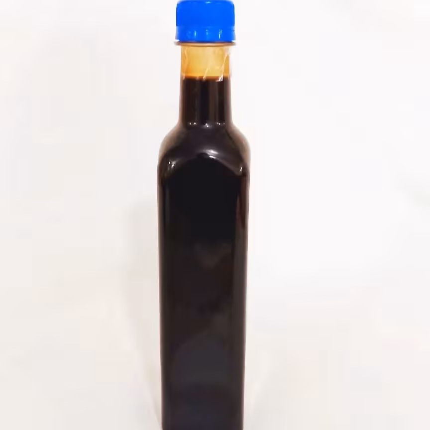 رب نارنج