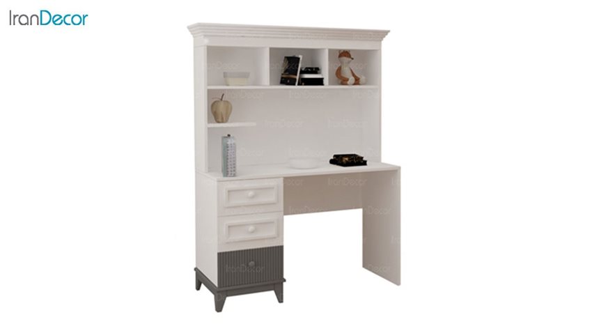 میز تحریر نوجوان مدل H6369