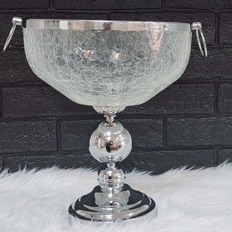سرویس گادرینا میوه خوری