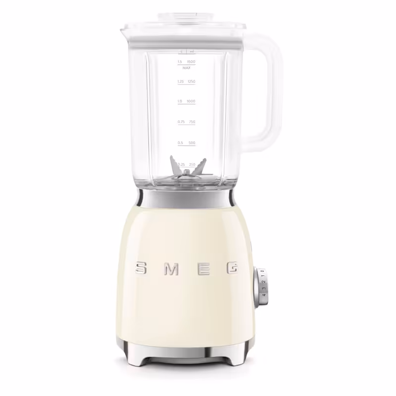 مخلوط کن اسمگ مدل BLF03 کرم