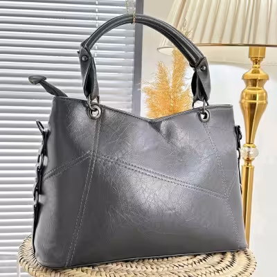 کیف دستی زنانه