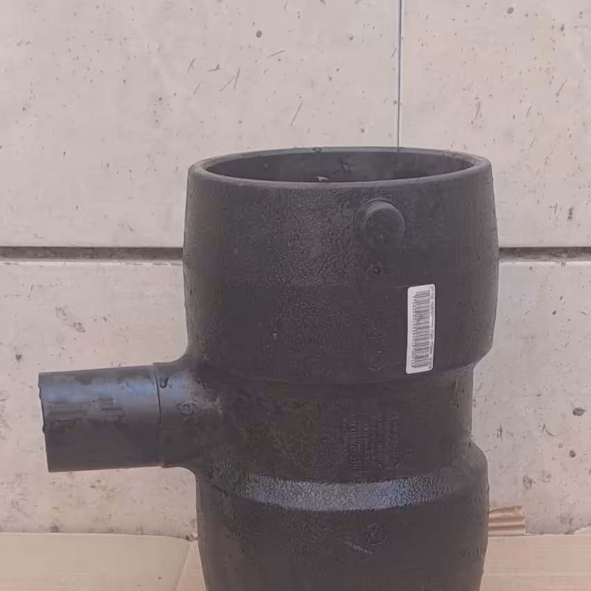 سه راه نامساوی 160در 63