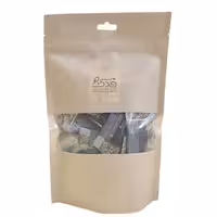 شکلات سنتی ممتاز فدک شعبه 5 (جوانه گندم)

